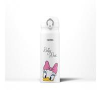 Thermos Direct Gourde 470 ml Disney Daisy Signature