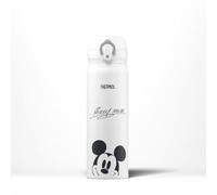 Thermos Direct Gourde 470 ml Disney Mickey Mouse Signature