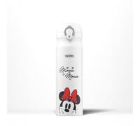 Thermos Direct Gourde 470 ml Disney Minnie Mouse Signature