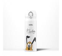 Thermos Direct Gourde 470 ml Disney Pluto Signature