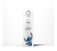 Thermos Direct Gourde 470 ml Disney Stitch Signature