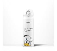 Thermos Direct Gourde 470 ml Signature Disney Donald