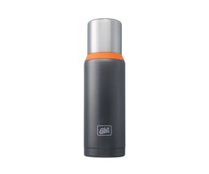 Thermos double paroi Esbit Gris 1 L
