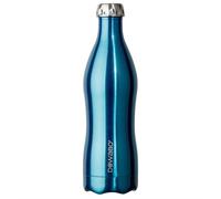 Thermos dowabo metallic blue 750ml