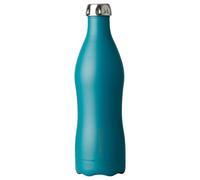 Thermos dowabo petrol 750ml