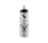 Dynafit Race Thermo Bottle one size