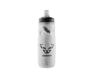 Thermos Dynafit Race Taille unique