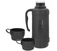Thermos Eclipse 186882.0 Bouteille isotherme Anthracite 1,8 l
