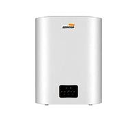 Thermos électrique Cointra TDD Plus 50, Bleu