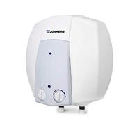 Thermos électrique Elacell VT. 15 l 1,5 kW T.INFERIORES