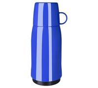 Thermos Emsa 502442 Rocket Avec Tasse Bleue
