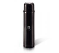 Thermos en acier 0,5 L Berlinger Haus BH-6402 Carbon Pro