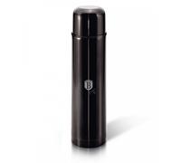 Thermos en acier 0,5 L Berlinger Haus BH-6402 Carbon Pro