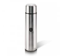THERMOS EN ACIER 0,5 L BERLINGER HAUS BH-7606