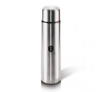 THERMOS EN ACIER 0,5 L BERLINGER HAUS BH-7606