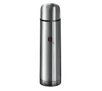 THERMOS EN ACIER 0,75 L BERLINGER HAUS BH-7218
