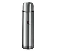 Thermos en acier 0,75 L BERLINGER HAUS Moonlight BH-7218
