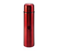 THERMOS EN ACIER 0,75 L BERLINGER HAUS BH-7602
