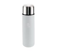 THERMOS EN ACIER 0,75 L BERLINGER HAUS BH-7819