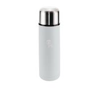 Thermos en acier 0,75 L BERLINGER HAUS Collection Aspen BH-7819