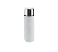 Thermos en acier 1,0 L BERLINGER HAUS Collection Aspen BH-7820
