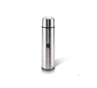 Thermos en acier inoxydable 1 l Moonlight Edition
