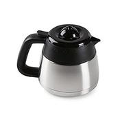 Thermos en acier inoxydable 8 tasses pour machine à café DO709K