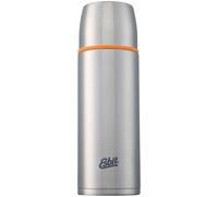 Esbit Thermos ISO Vacuum Flask 1 L