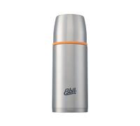 Esbit Bouteille isotherme Iso en acier inoxydable 500 ml
