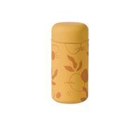 Thermos en acier inoxydable Moutarde 500ml