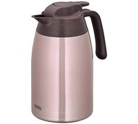 Thermos en Acier Inoxydable Pot 1.5L Cacao Thv-1501 CAC