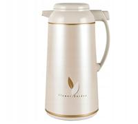 Thermos en verre ZOJIRUSHI AFFB-16-CA 1,55 l beige