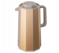 Thermos en verre ZOJIRUSHI AH-EAE10-NA 1 l or