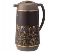 Zojirushi AHGB-10D-TP - Bouteille isotherme en verre