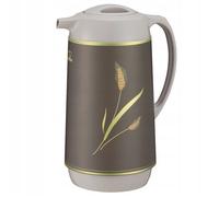 Thermos en verre ZOJIRUSHI AHGB-10D-TW 1 l marron