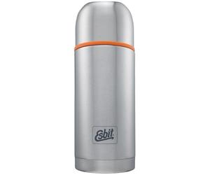 Thermos Esbit 0,5 Inox