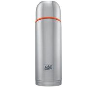 Thermos ISO Vacuum Flask 1 L Esbit
