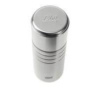 Thermos Esbit Gris 1000 ml