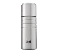 Thermos Esbit Gris 500 ml
