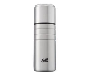 Thermos Esbit Gris 500 ml