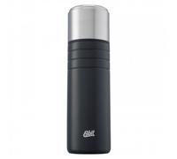 Thermos Esbit Majoris 1000ml noir