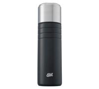 Thermos Esbit Noir 1000 ml
