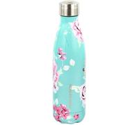 Yoko Design - BOUTEILLE ISOTHERME 500 ML VINTAGE