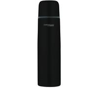 Thermos Everyday 0.35L (noir) OS