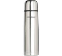Thermos Mug isotherme EVERY DAY acier inox 181481
