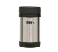 Thermos Everyday porte-aliments 0.5L (inox ) OS