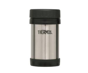 Thermos Everyday porte-aliments 0.5L (inox ) OS