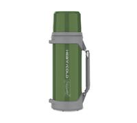 Thermos Feel Maestro MR 1631-150 bleu vert acier inoxydable plastique