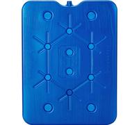 Thermos Freeze Board 800g