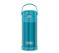 Thermos Funtainer 12 Ounce Bottle Teal